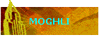 MOGHLI
